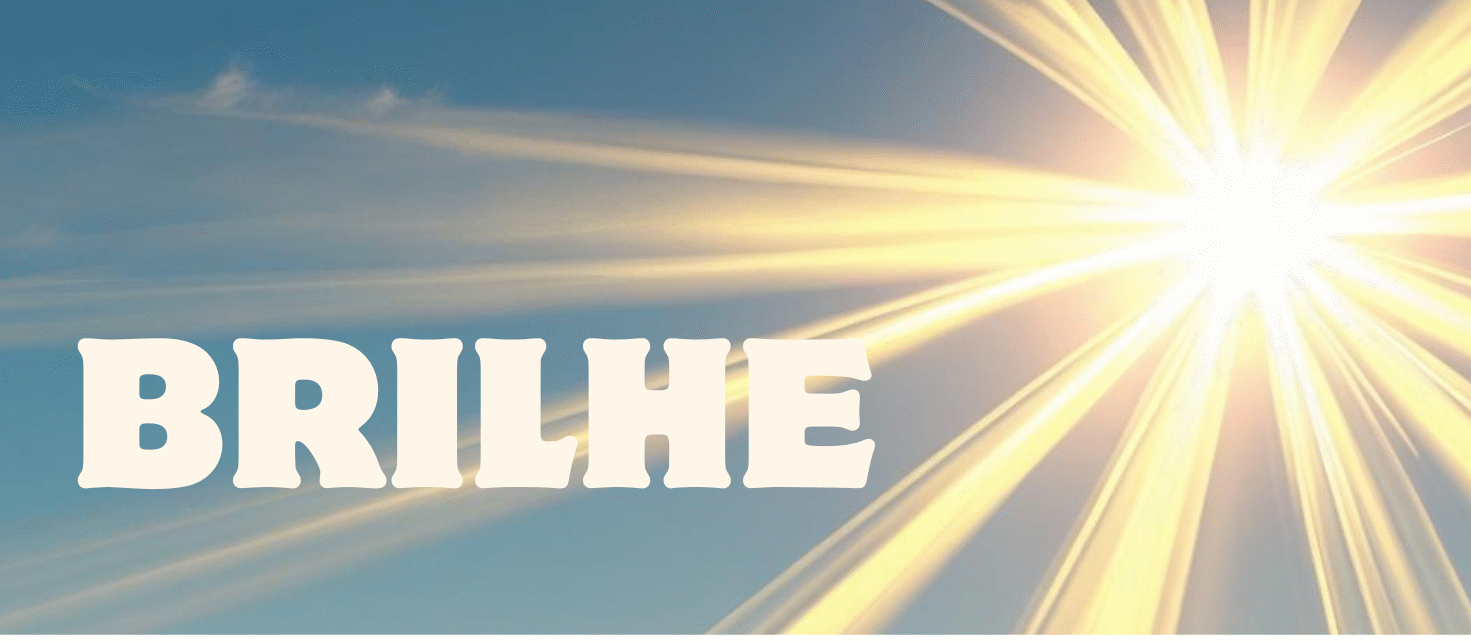 BRILHE